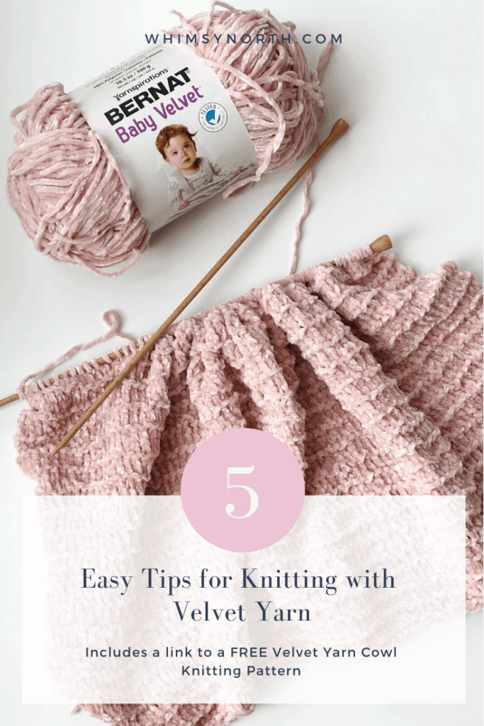 How to Modify a Knitting Pattern for a Different Yarn Weight